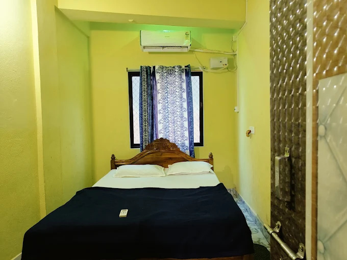 Room Images