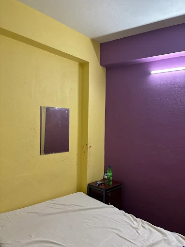 Room Images