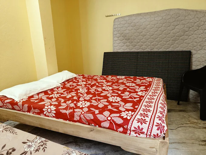 Room Images